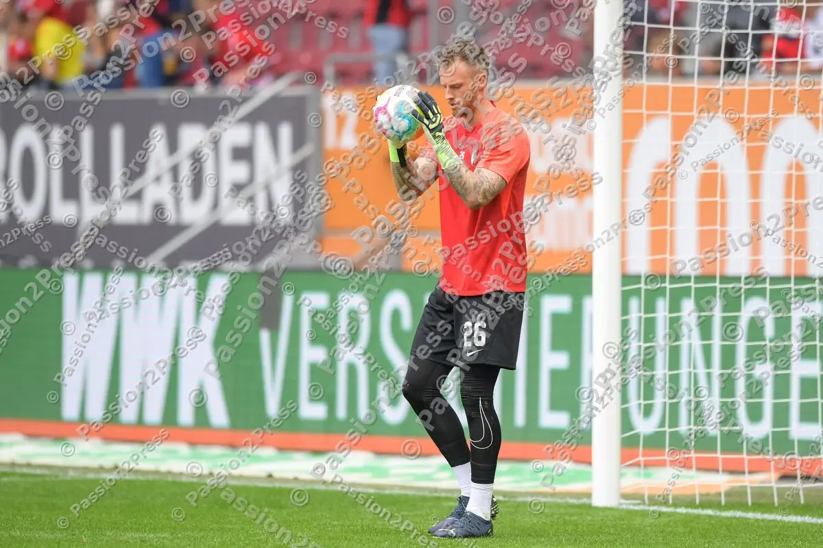 FCASCF_20220806_0157