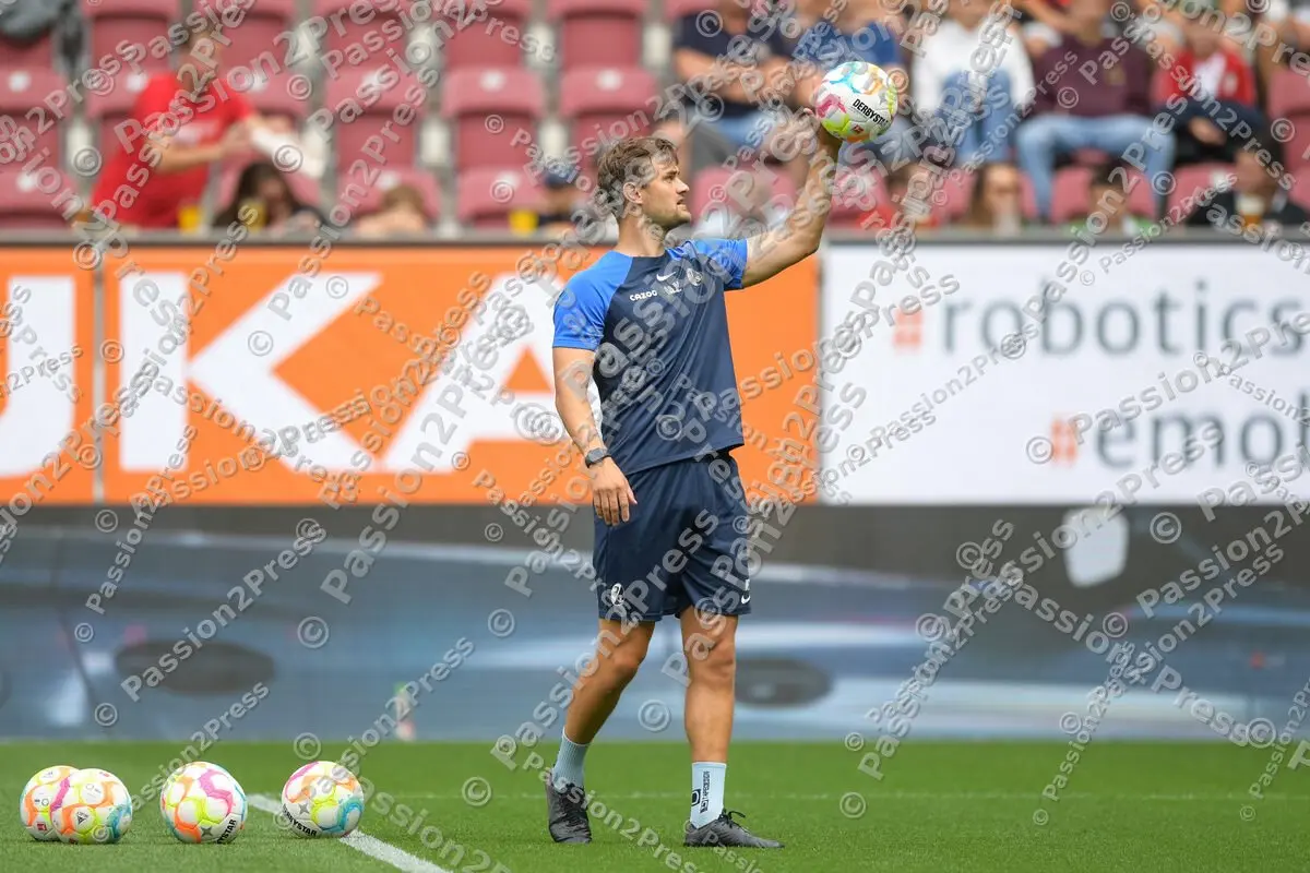 FCASCF_20220806_0164