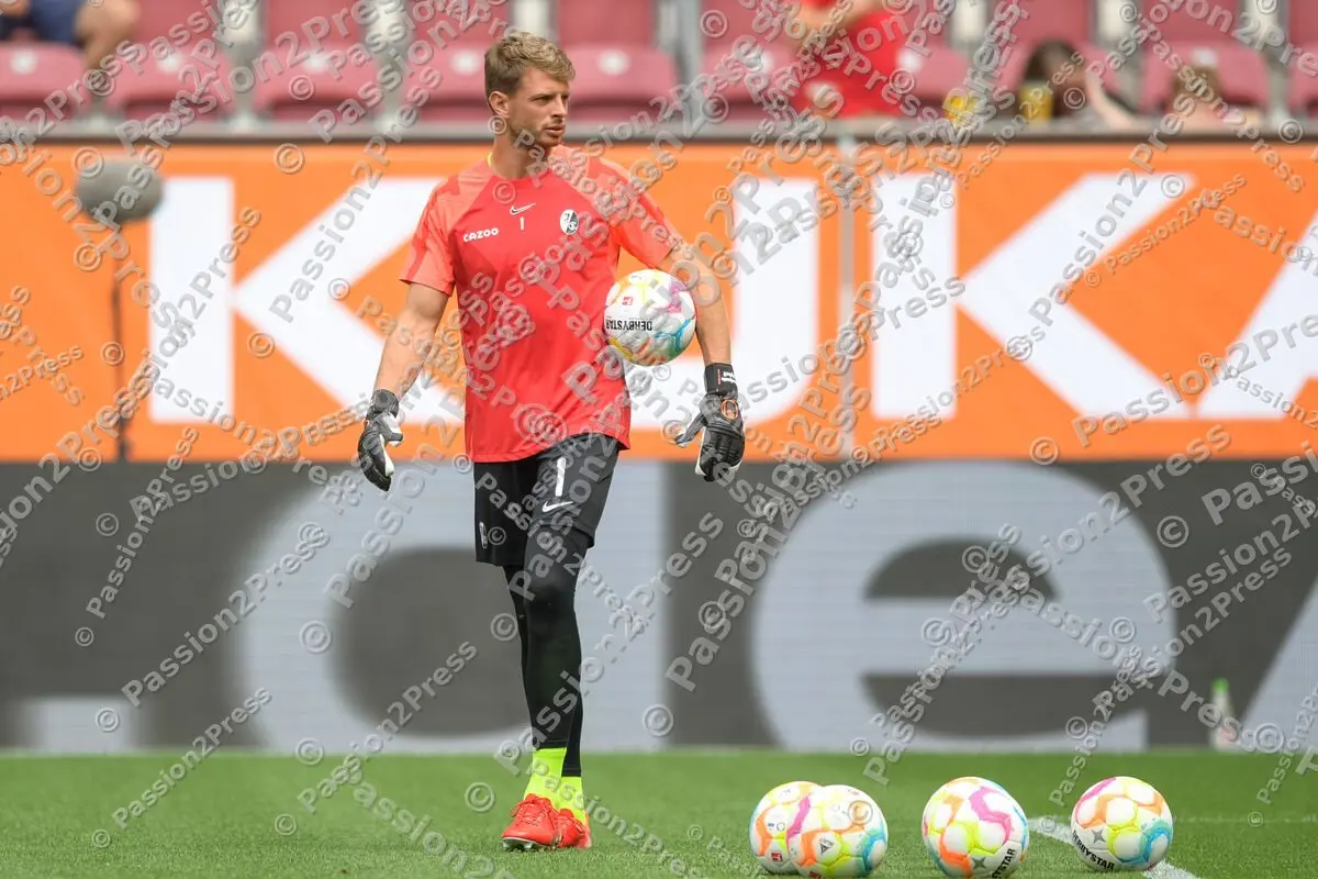 FCASCF_20220806_0167