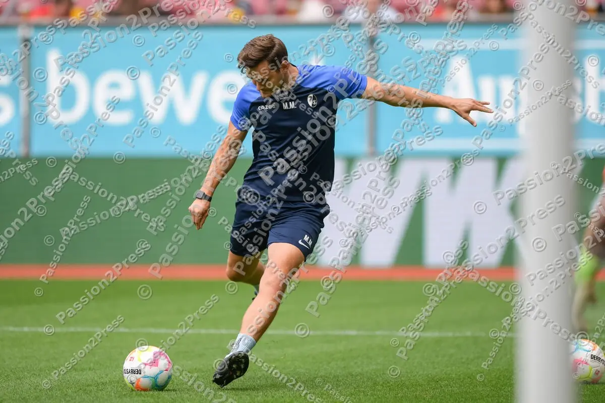 FCASCF_20220806_0194