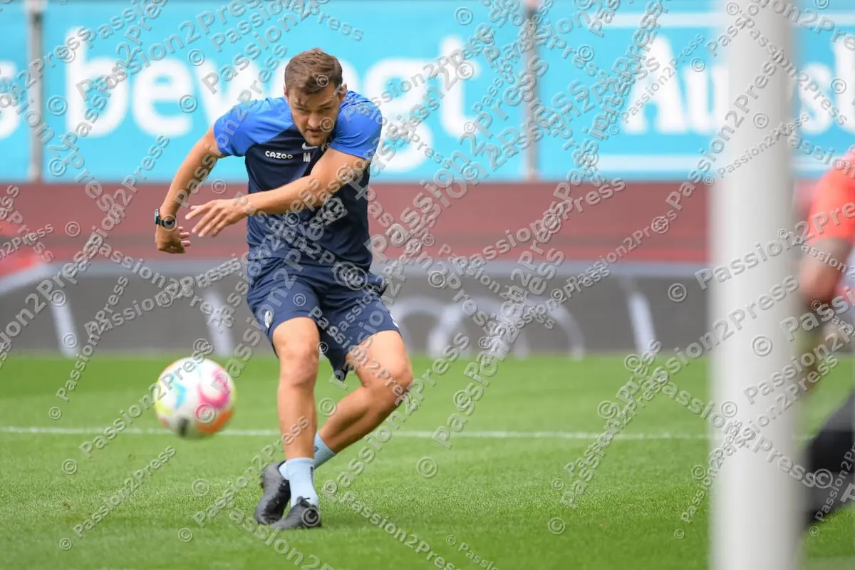 FCASCF_20220806_0201