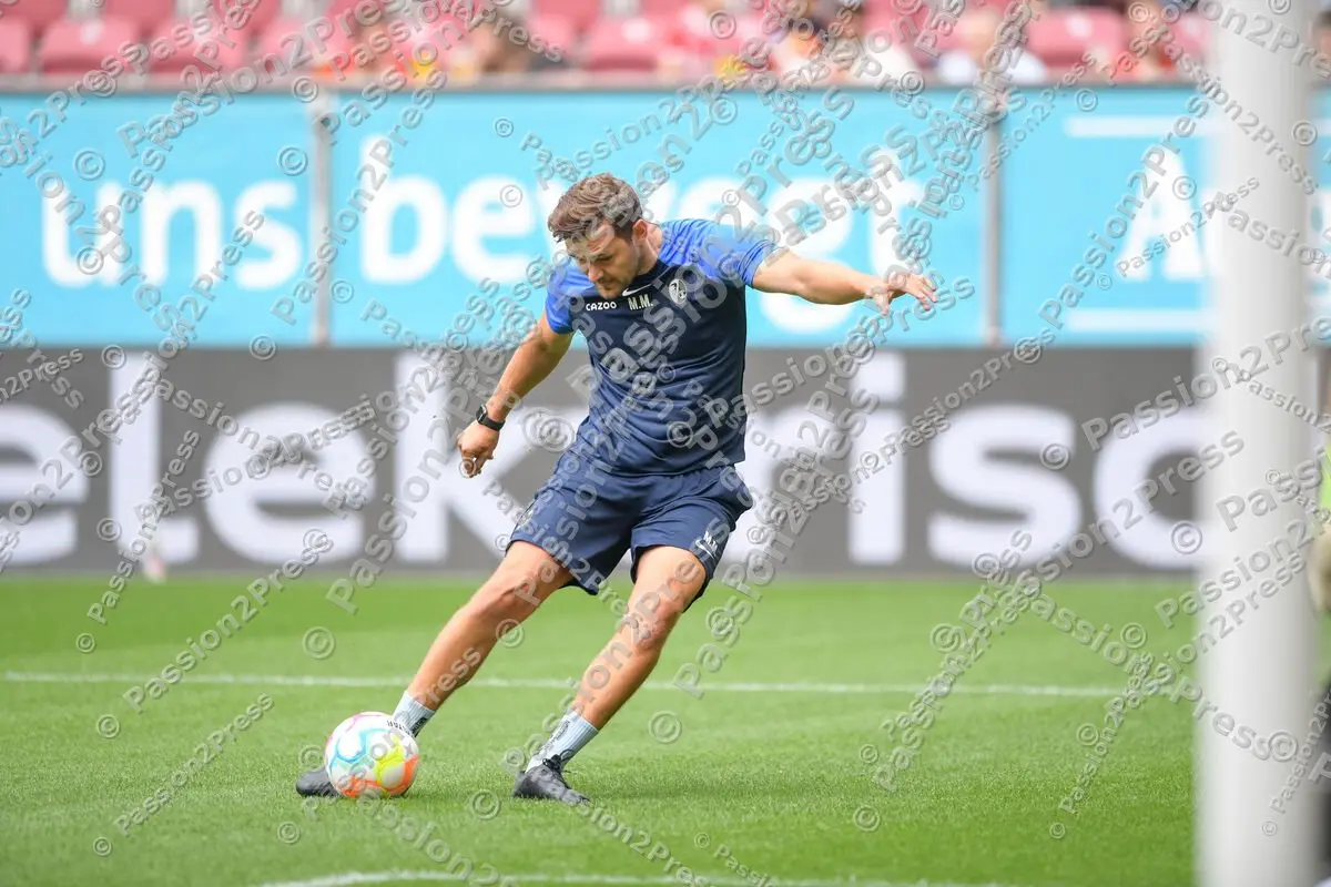 FCASCF_20220806_0206