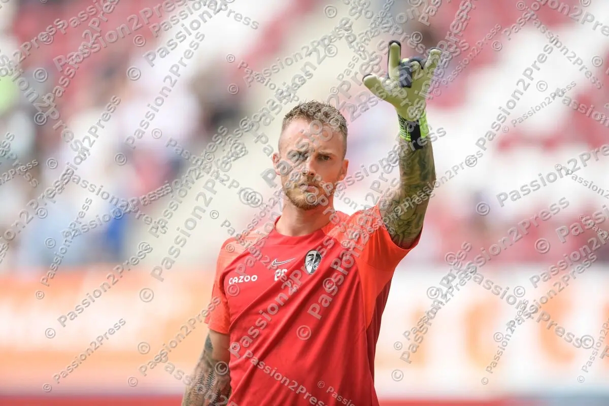 FCASCF_20220806_0214