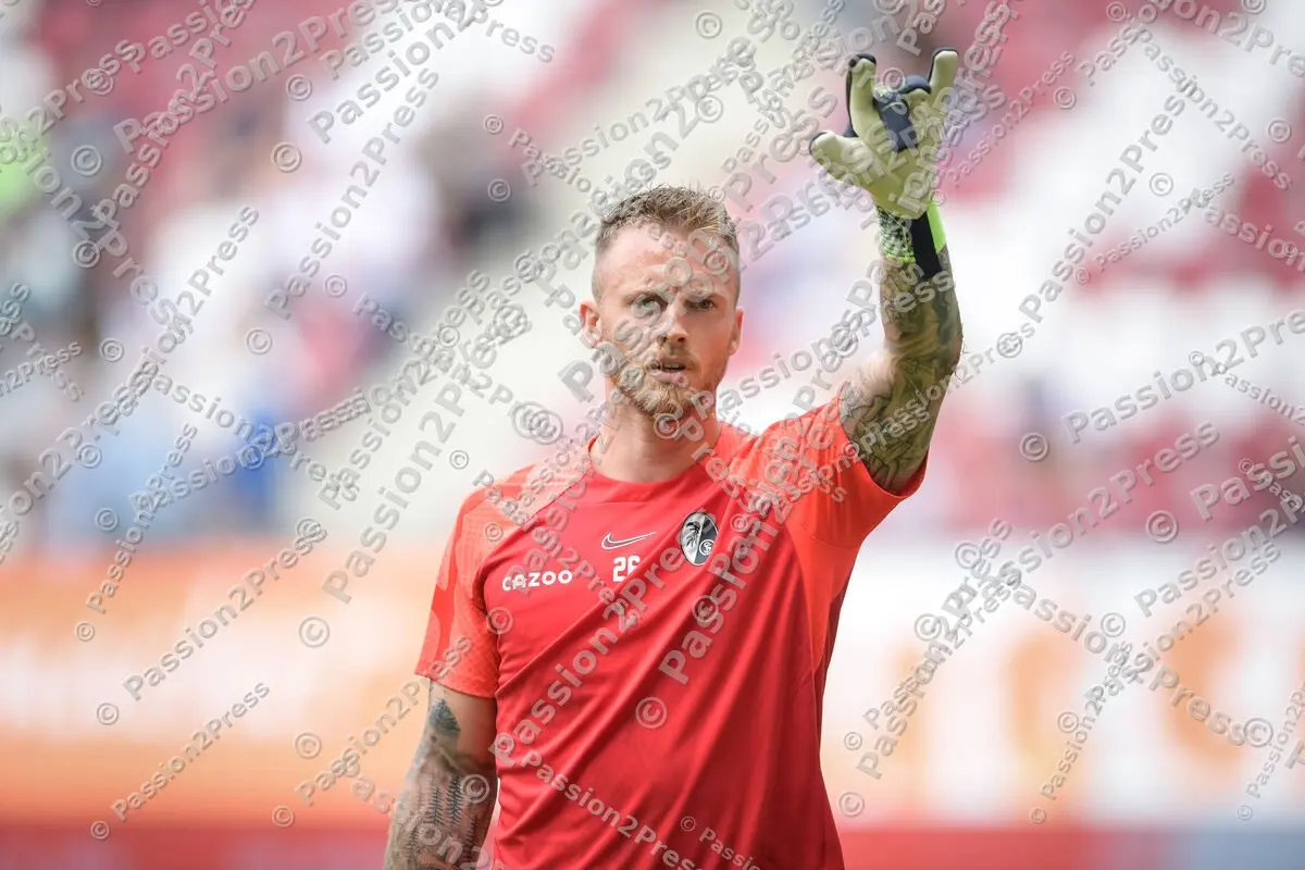 FCASCF_20220806_0215