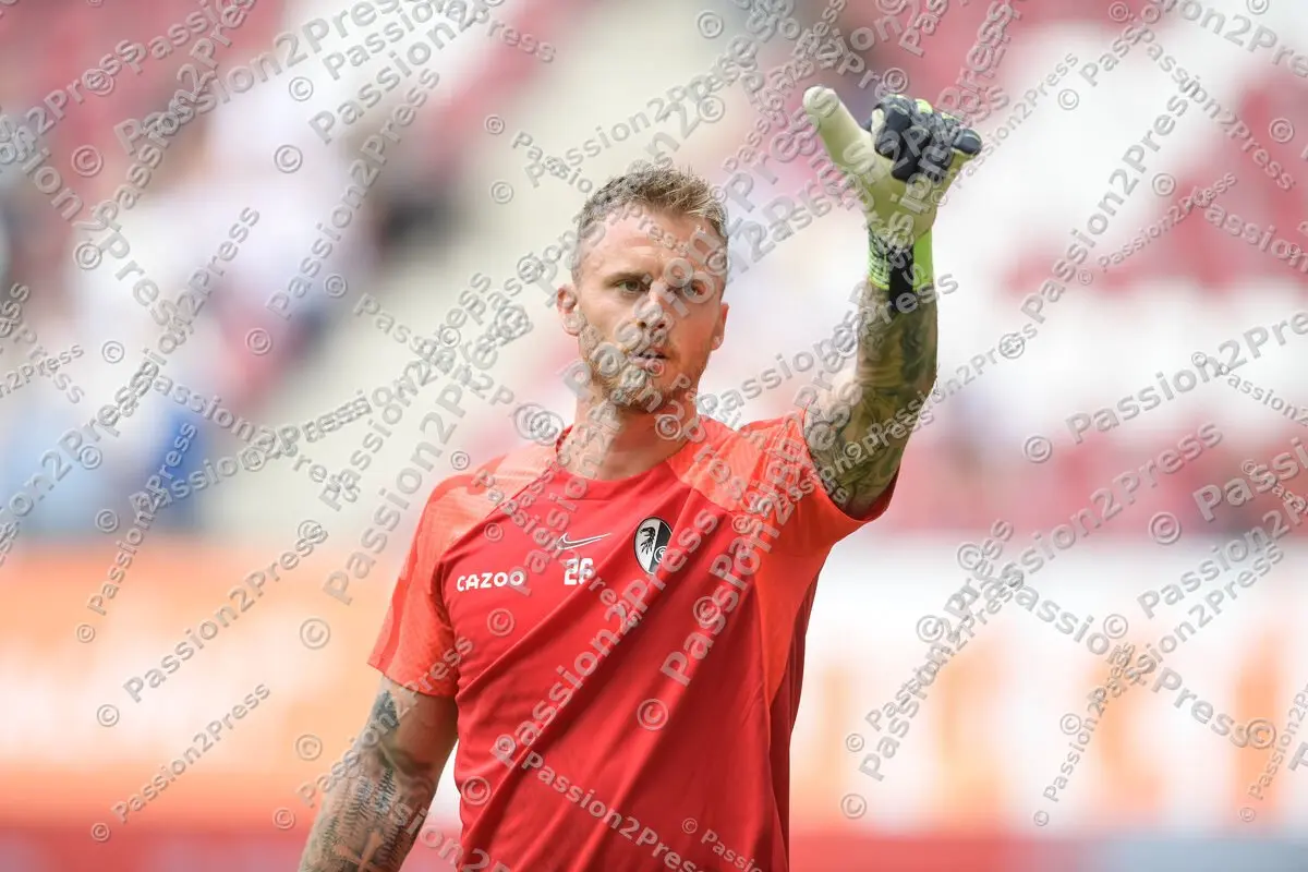 FCASCF_20220806_0219