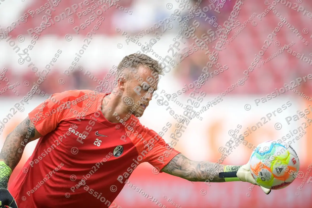 FCASCF_20220806_0223