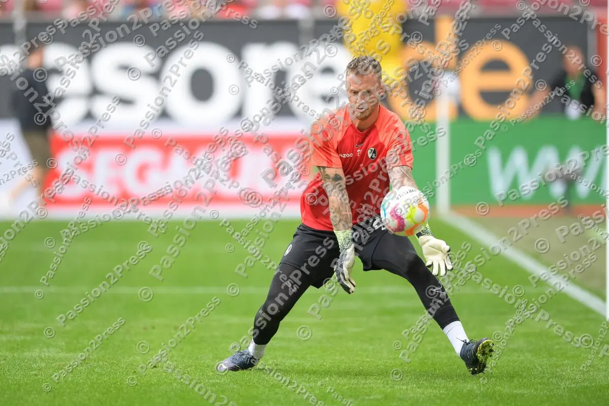 FCASCF_20220806_0238