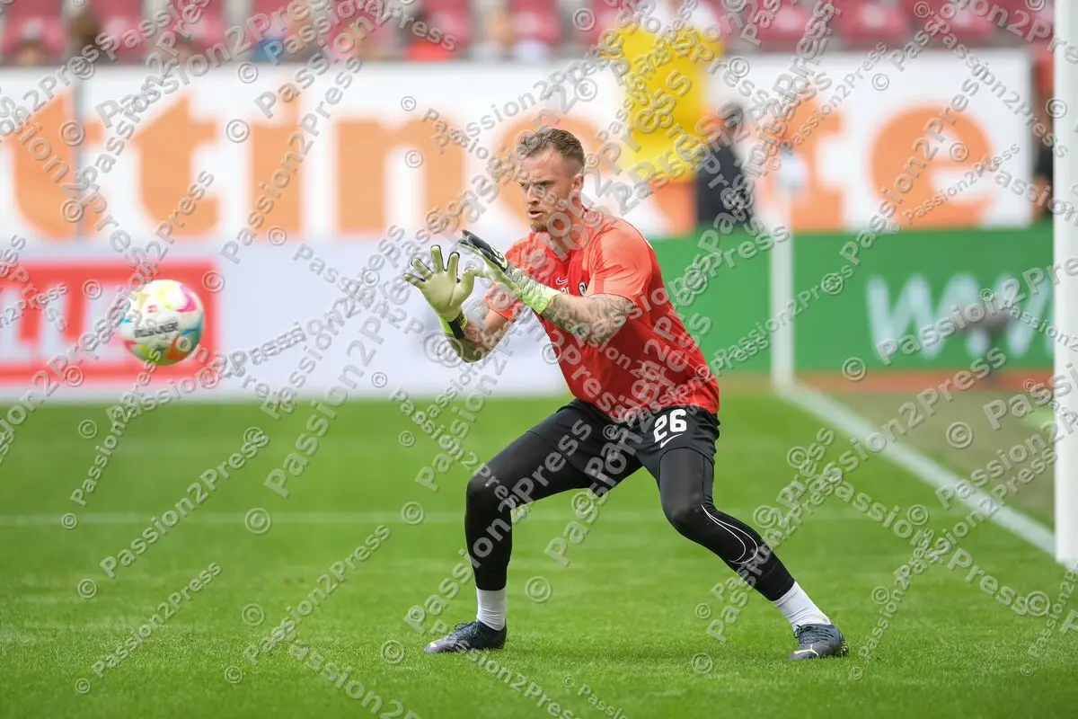 FCASCF_20220806_0242