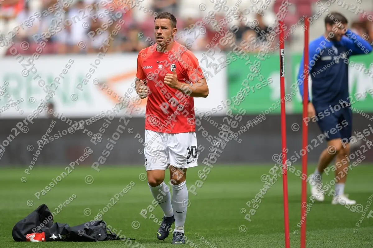 FCASCF_20220806_0308