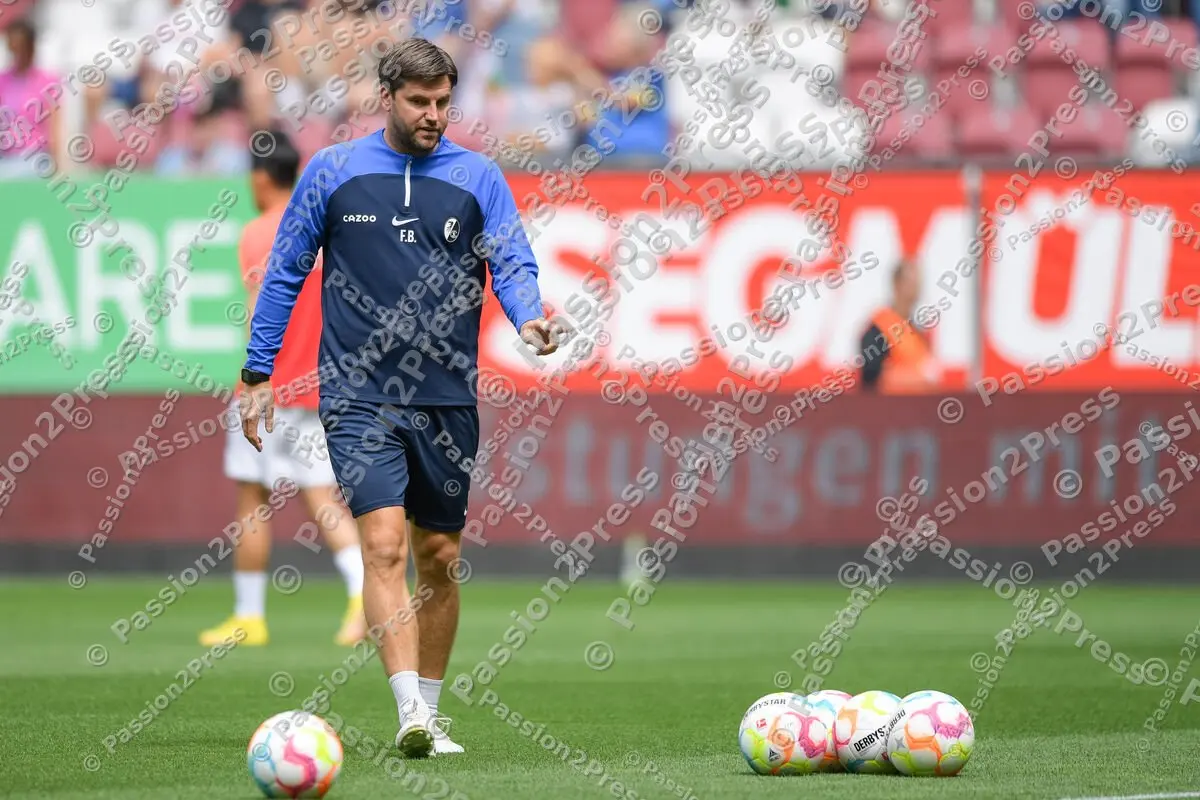 FCASCF_20220806_0312