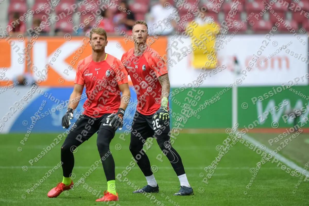 FCASCF_20220806_0342