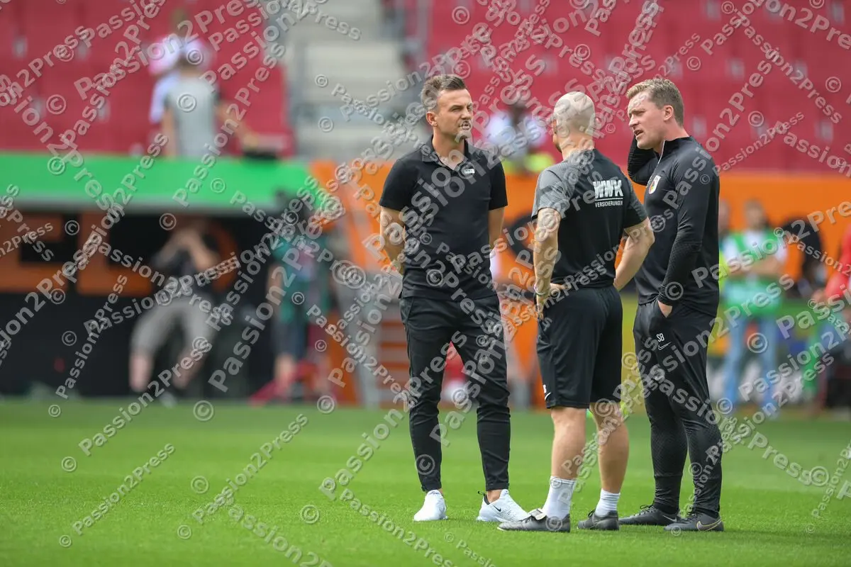 FCASCF_20220806_0390