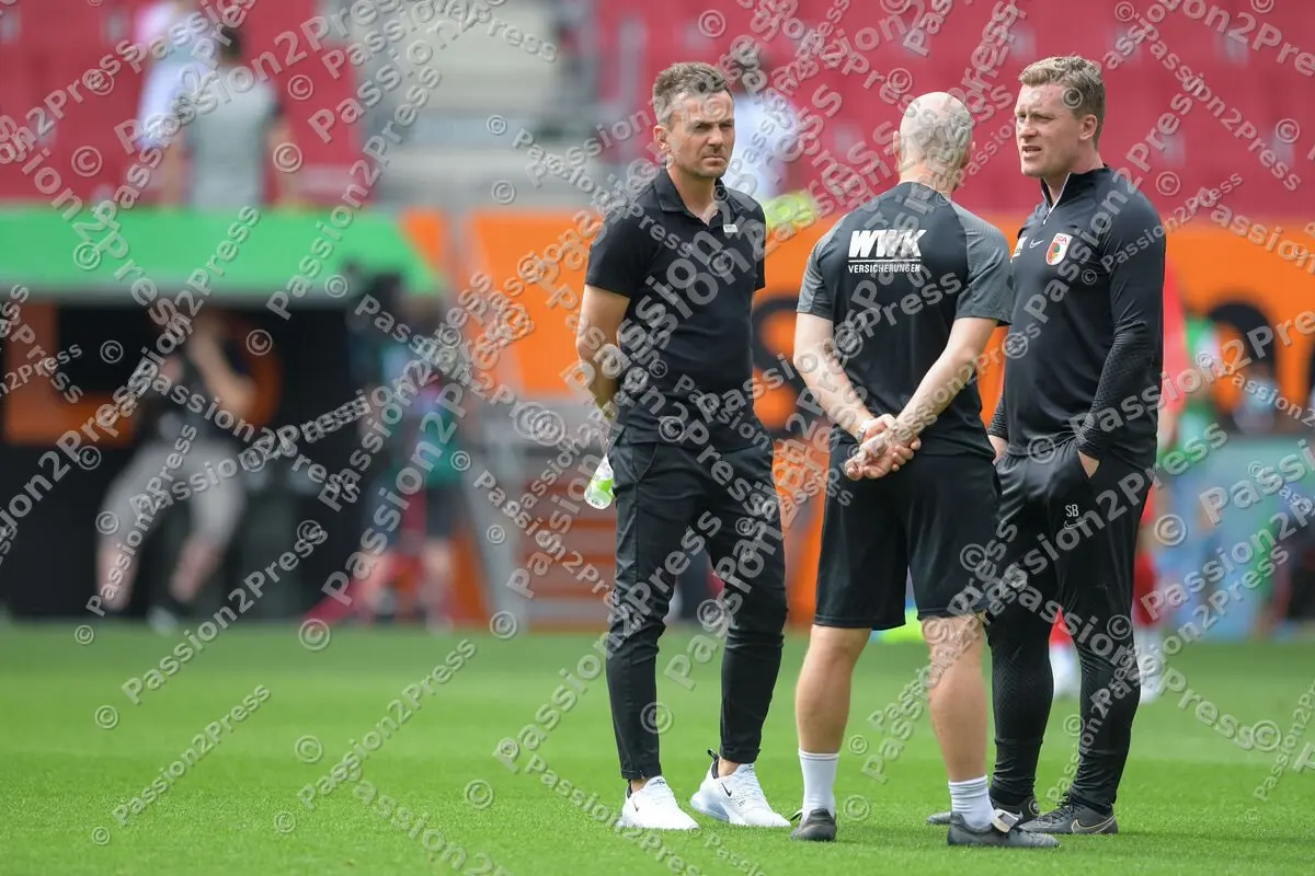 FCASCF_20220806_0413