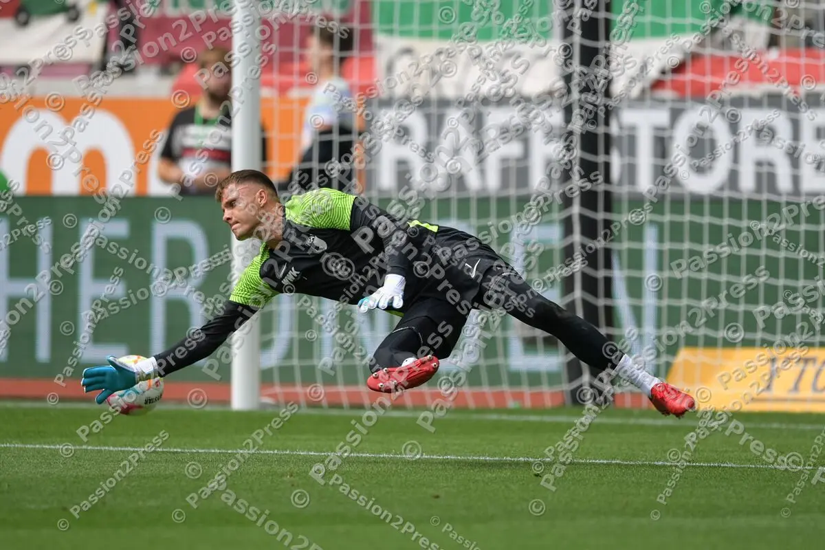 FCASCF_20220806_0428