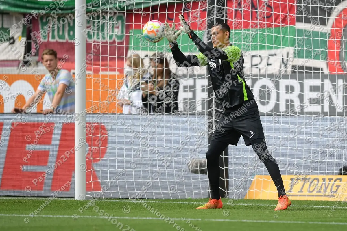 FCASCF_20220806_0447