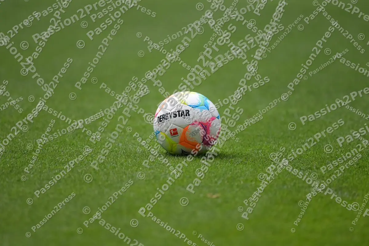 FCASCF_20220806_0456