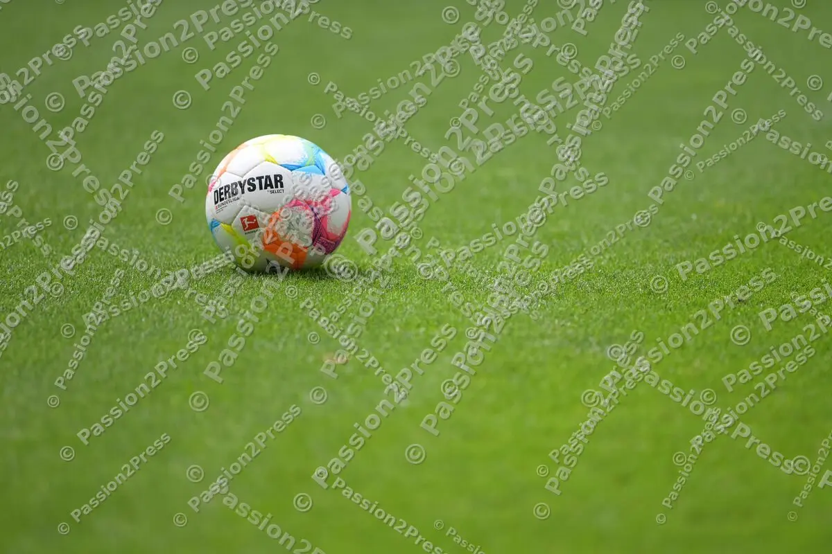 FCASCF_20220806_0461