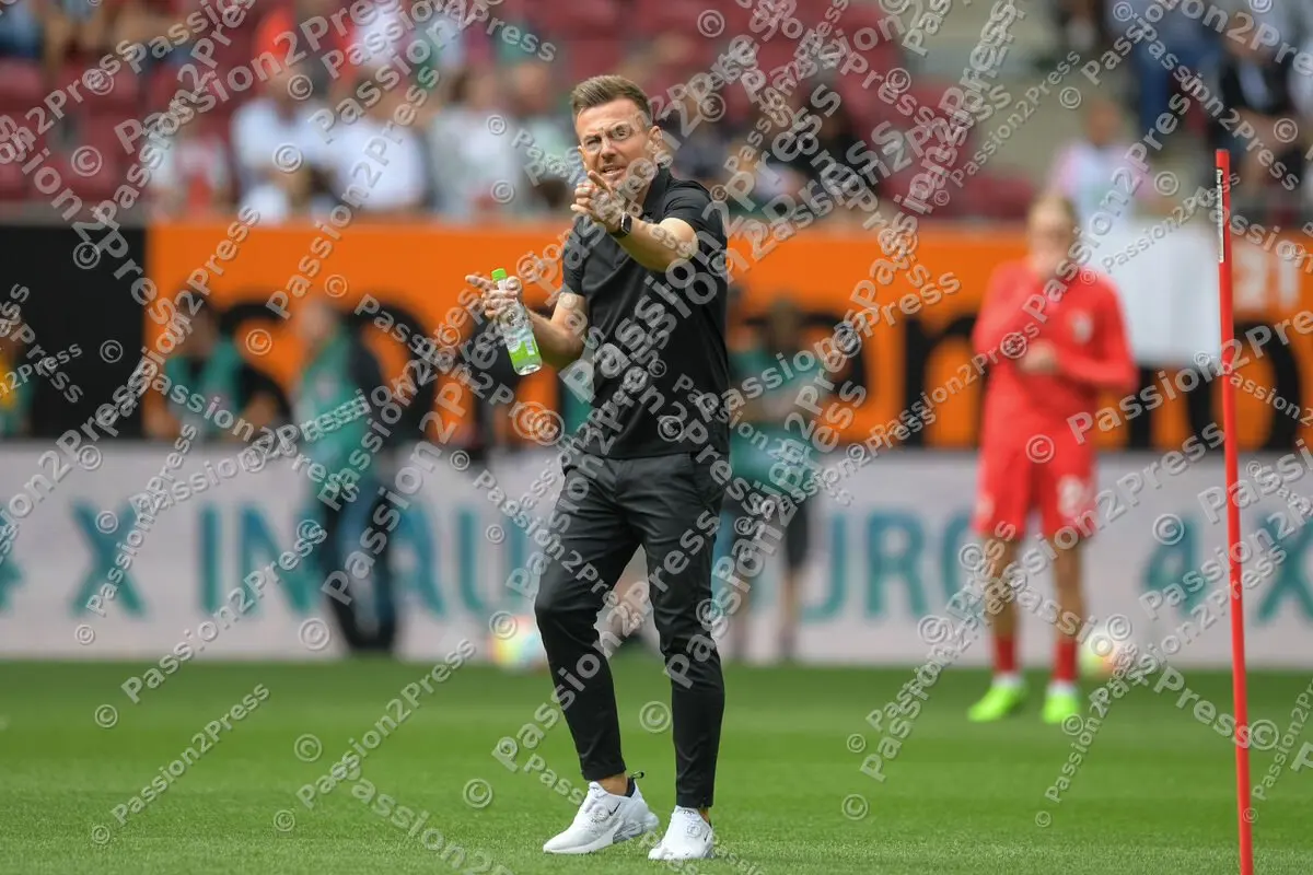 FCASCF_20220806_0468