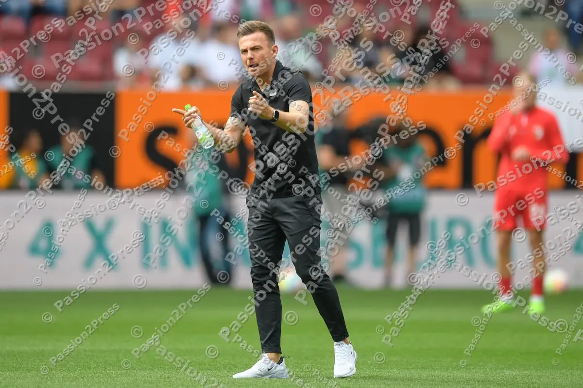 FCASCF_20220806_0474