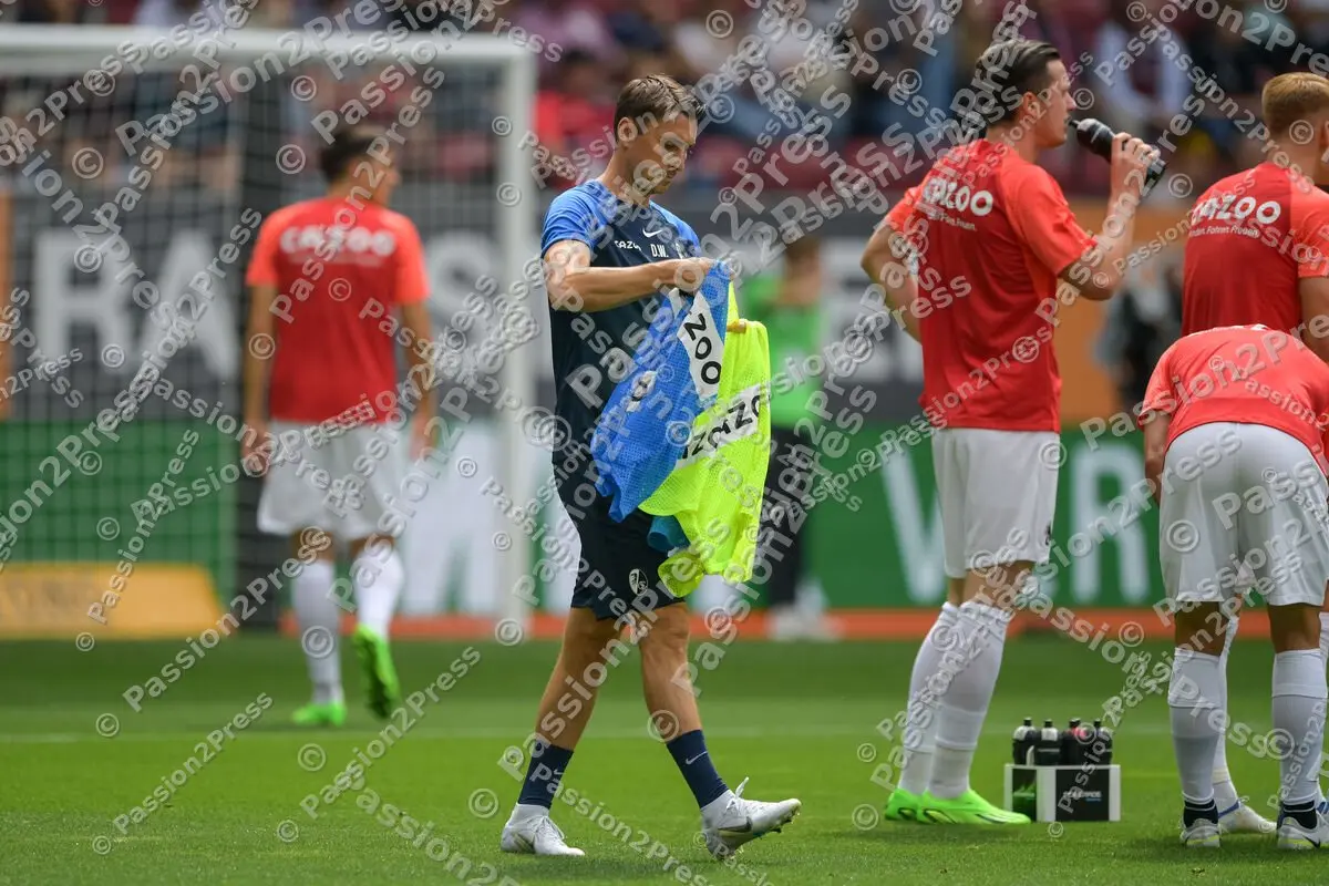 FCASCF_20220806_0511