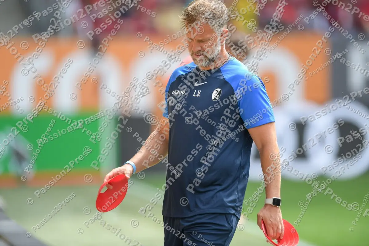 FCASCF_20220806_0515