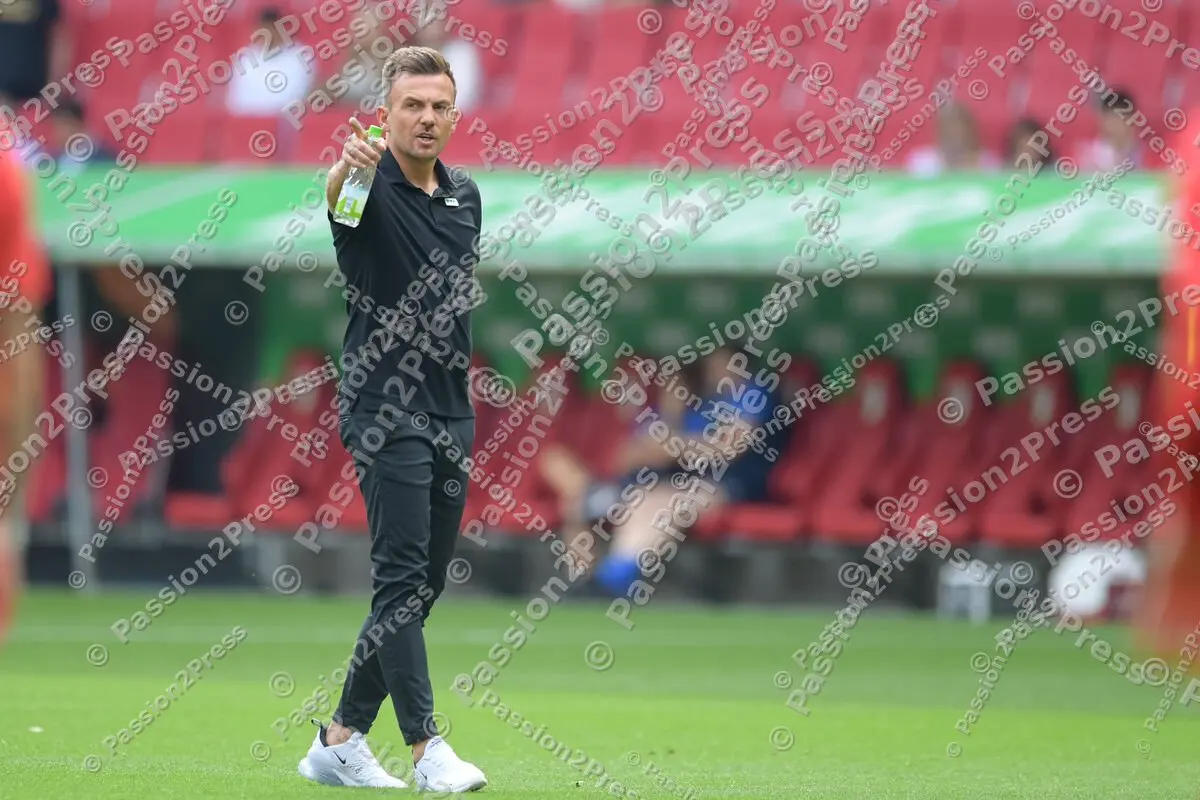 FCASCF_20220806_0526