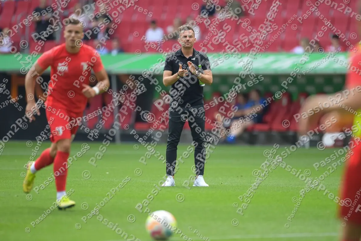 FCASCF_20220806_0541