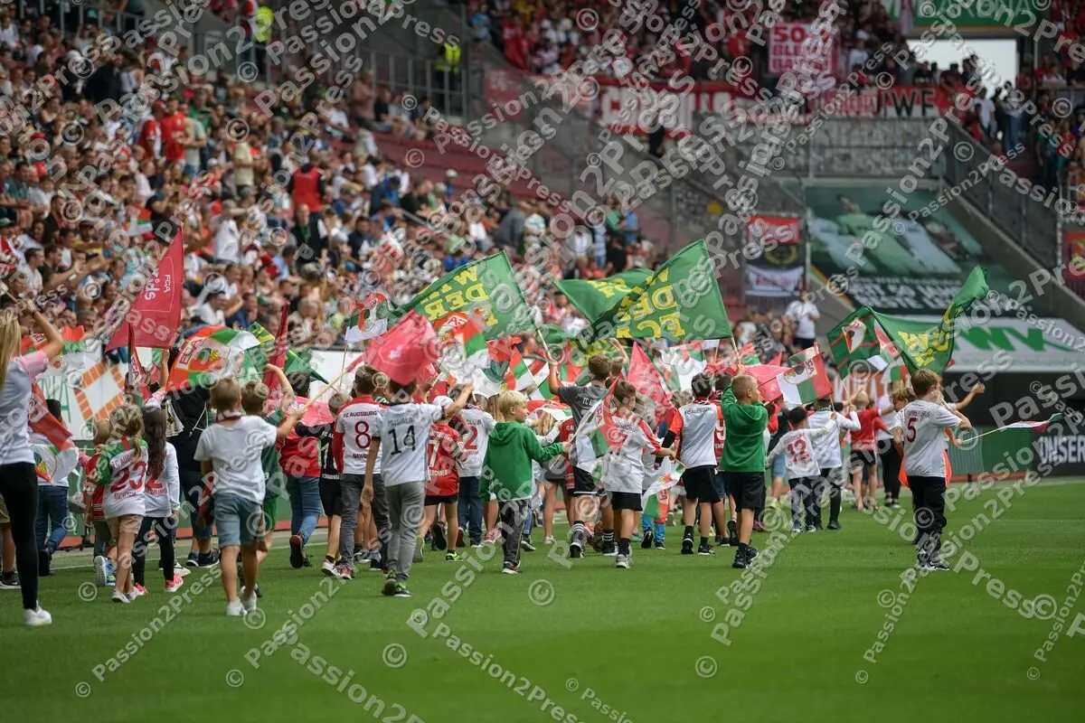 FCASCF_20220806_0563