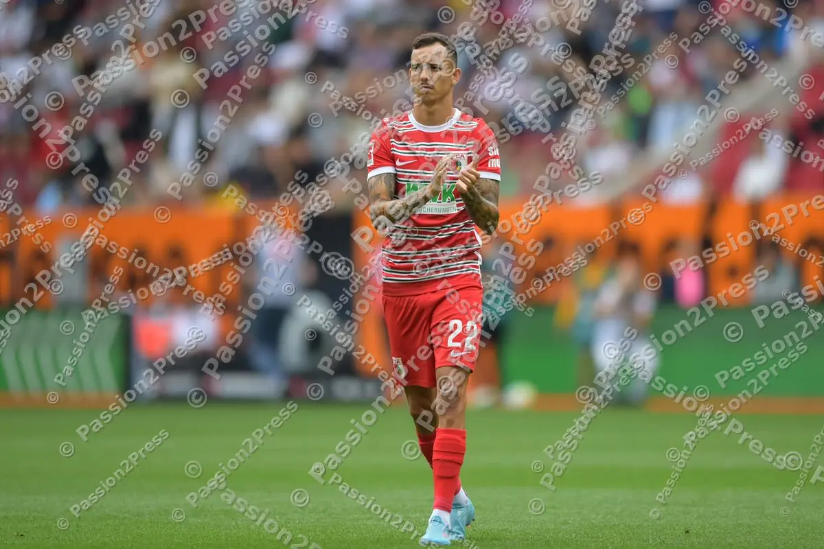 FCASCF_20220806_0587