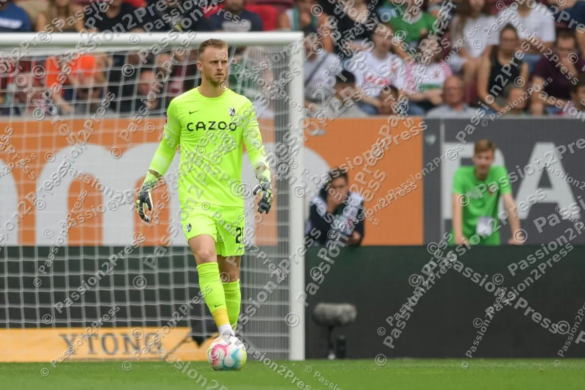 FCASCF_20220806_0603