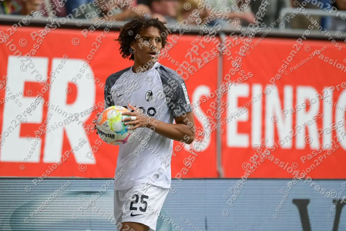 FCASCF_20220806_0611