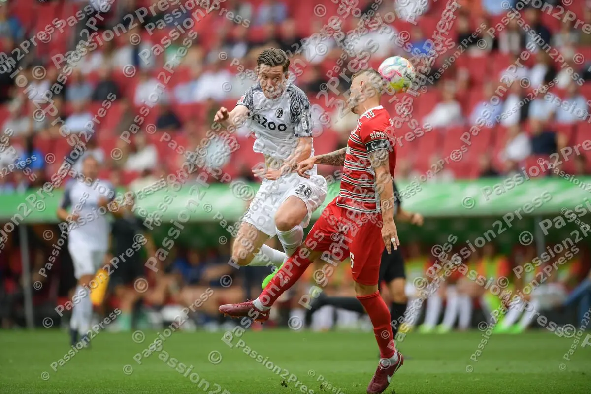 FCASCF_20220806_0625