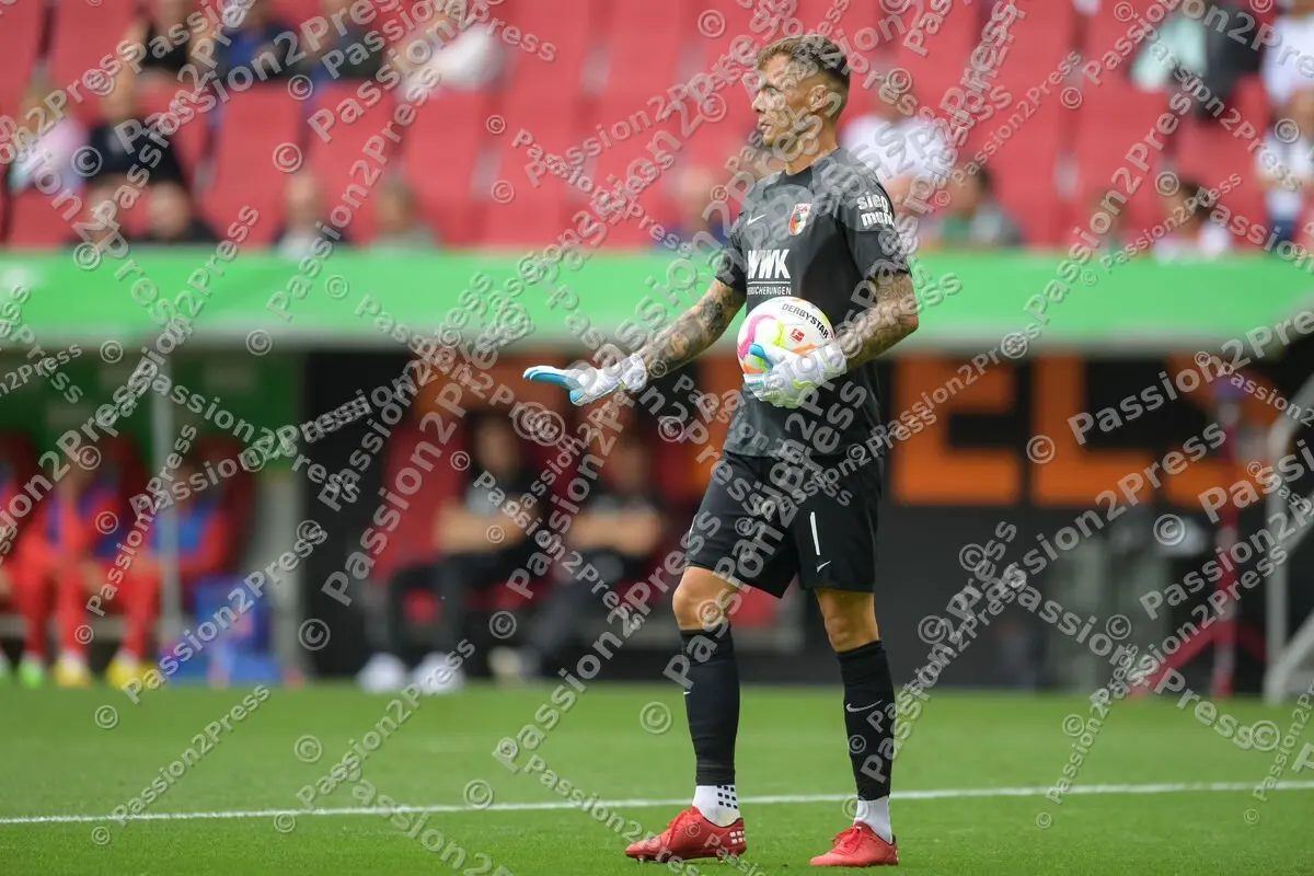 FCASCF_20220806_0659