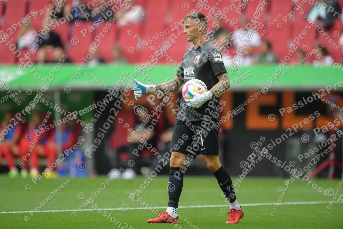 FCASCF_20220806_0660