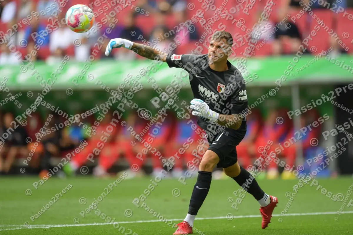 FCASCF_20220806_0668