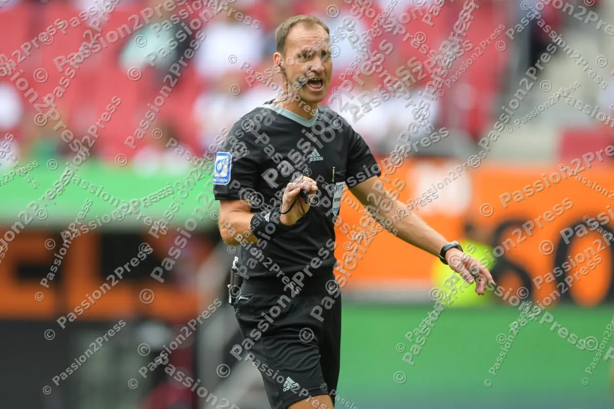 FCASCF_20220806_0694