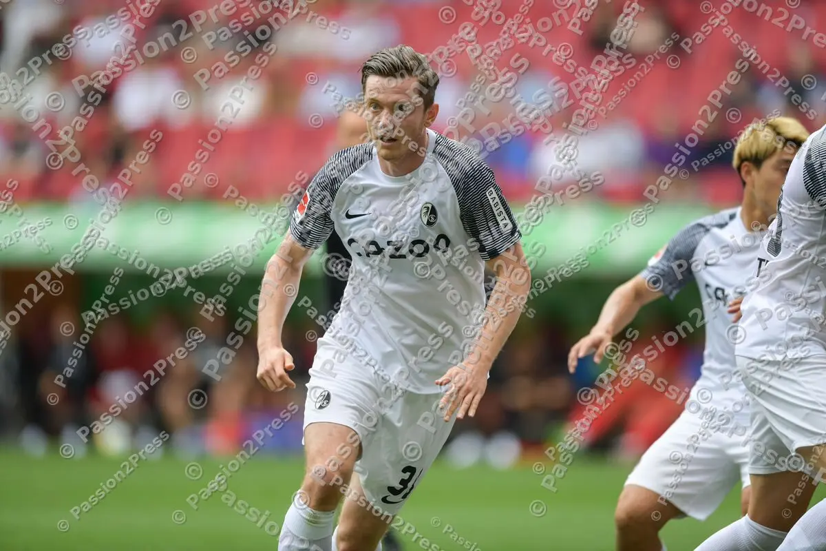 FCASCF_20220806_0718