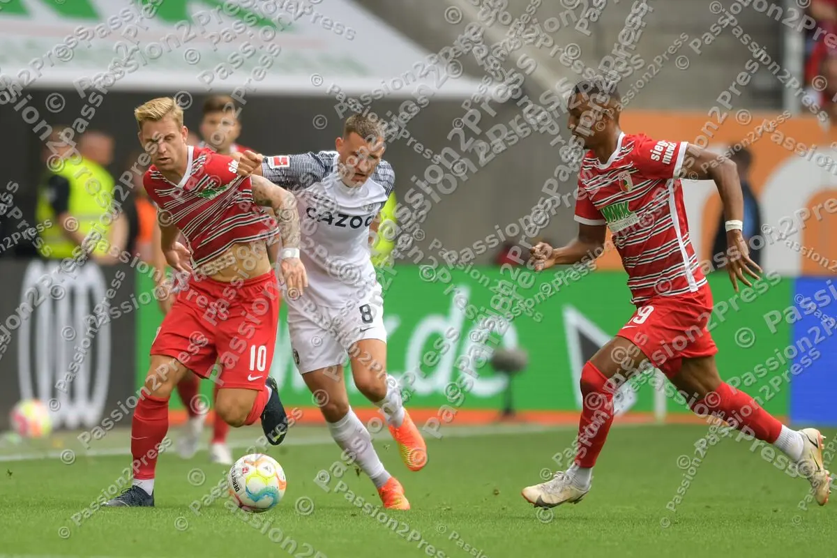 FCASCF_20220806_0724