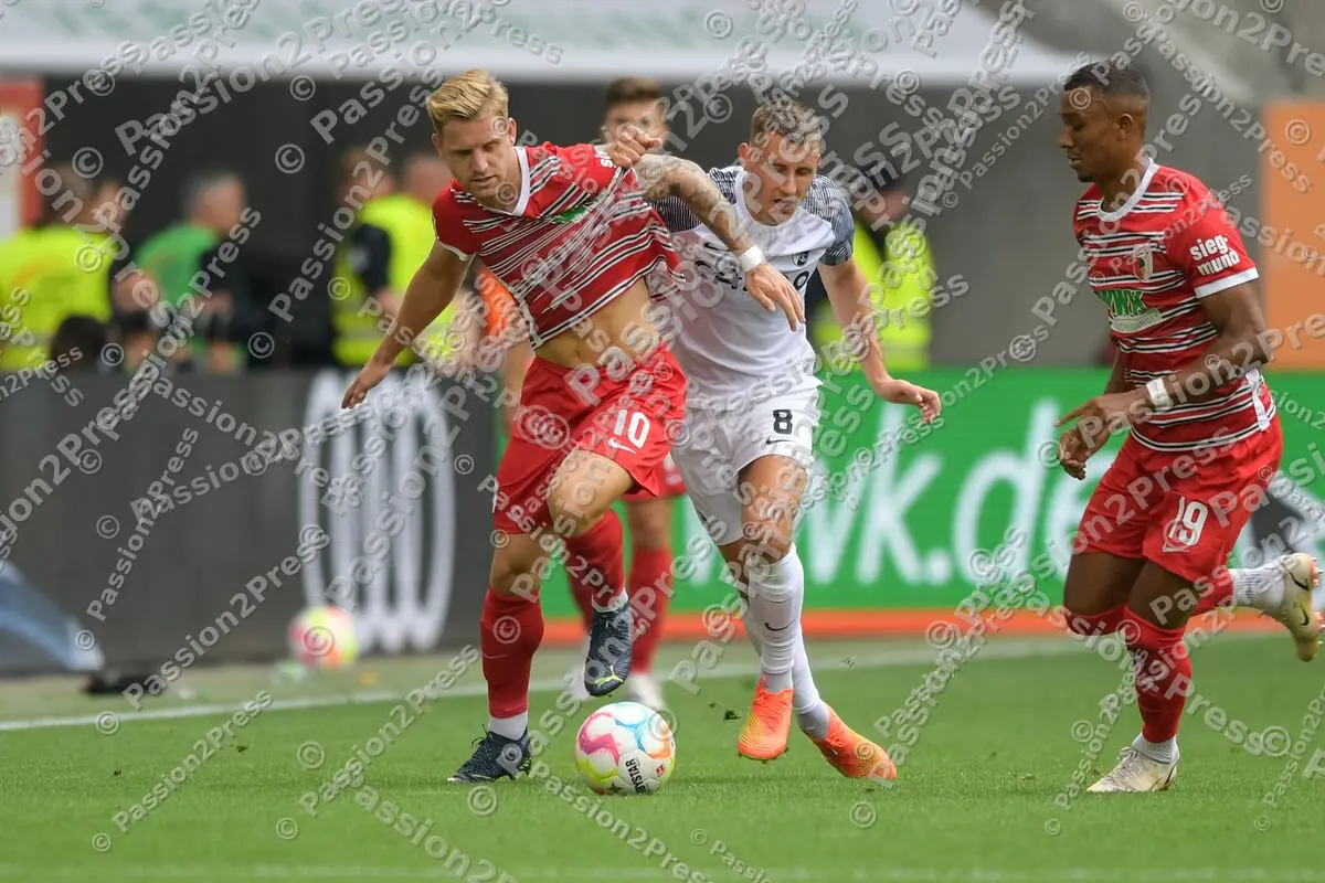 FCASCF_20220806_0725