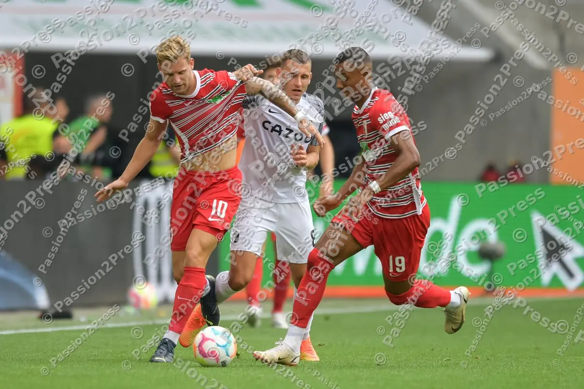 FCASCF_20220806_0727