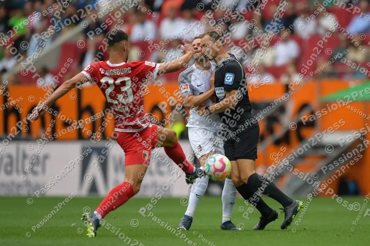 FCASCF_20220806_0748