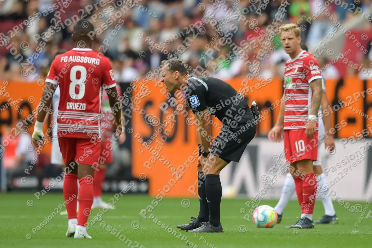 FCASCF_20220806_0769