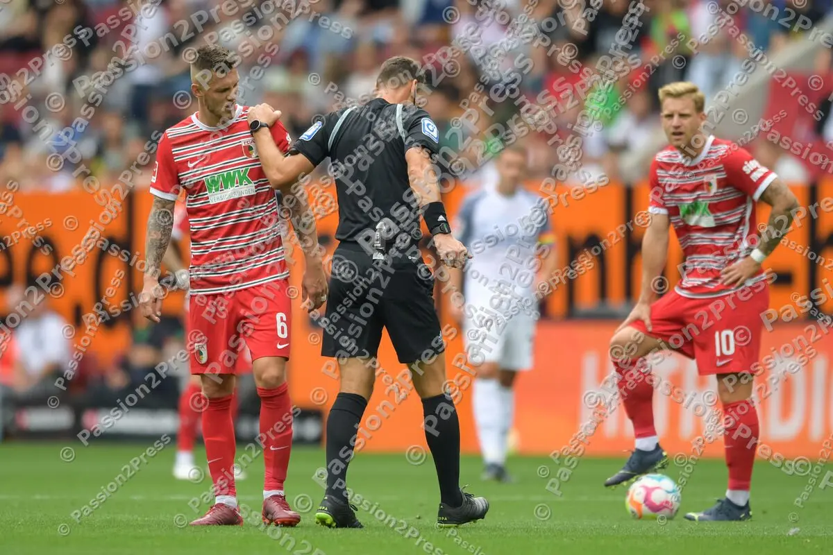 FCASCF_20220806_0779