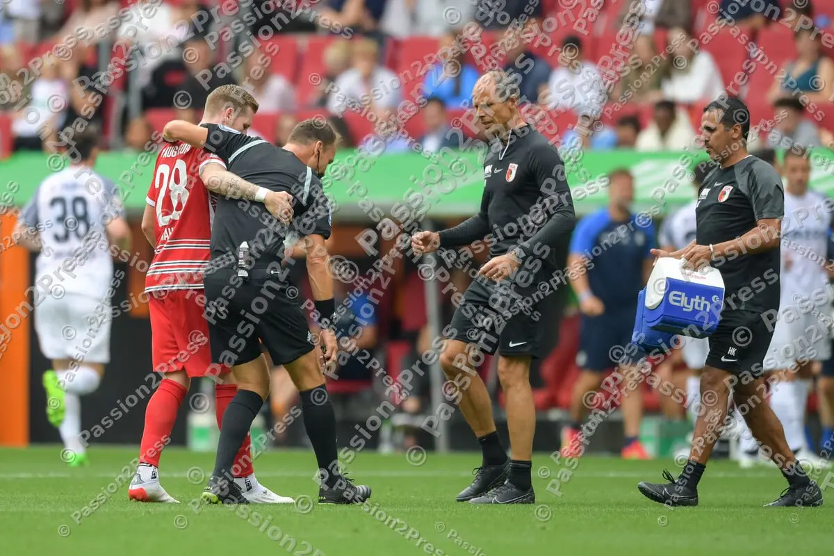 FCASCF_20220806_0794