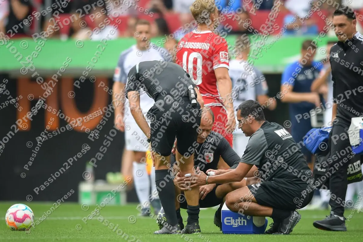 FCASCF_20220806_0804