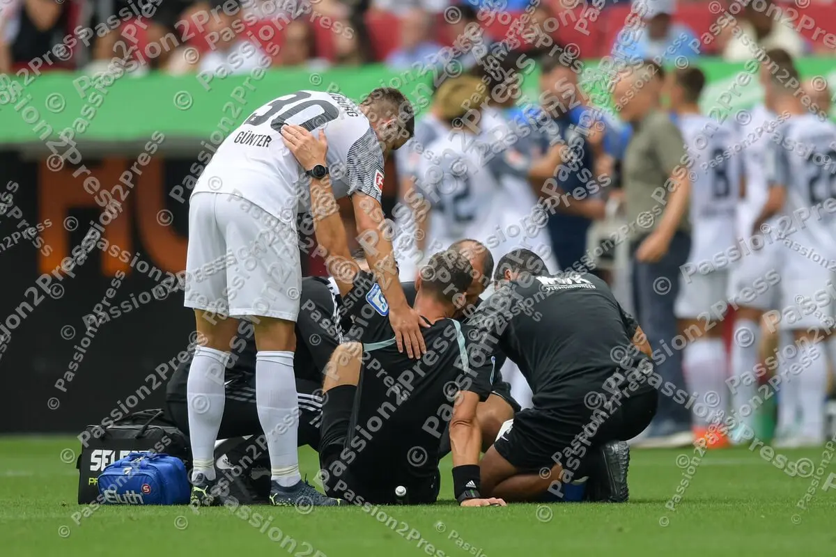 FCASCF_20220806_0822