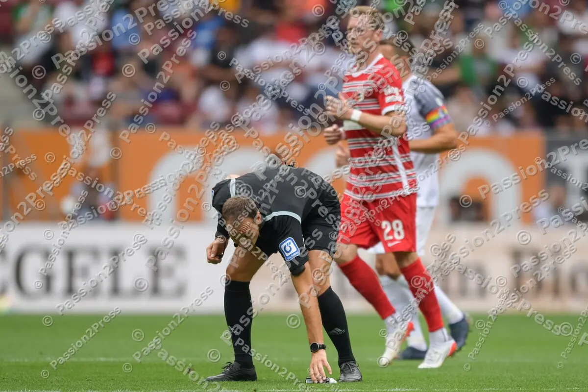 FCASCF_20220806_0866