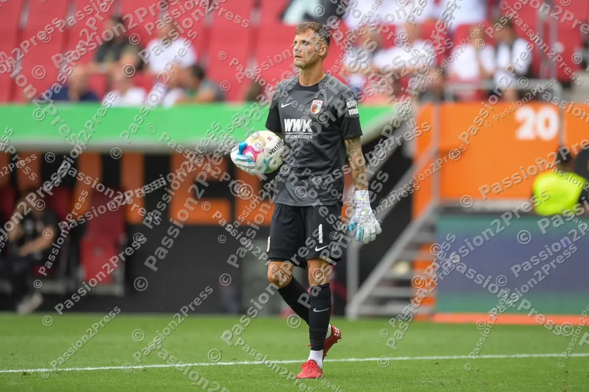 FCASCF_20220806_0916