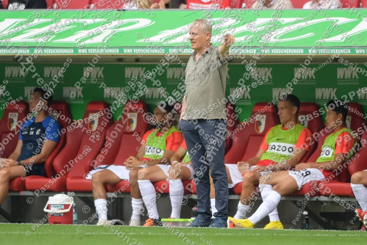 FCASCF_20220806_0925