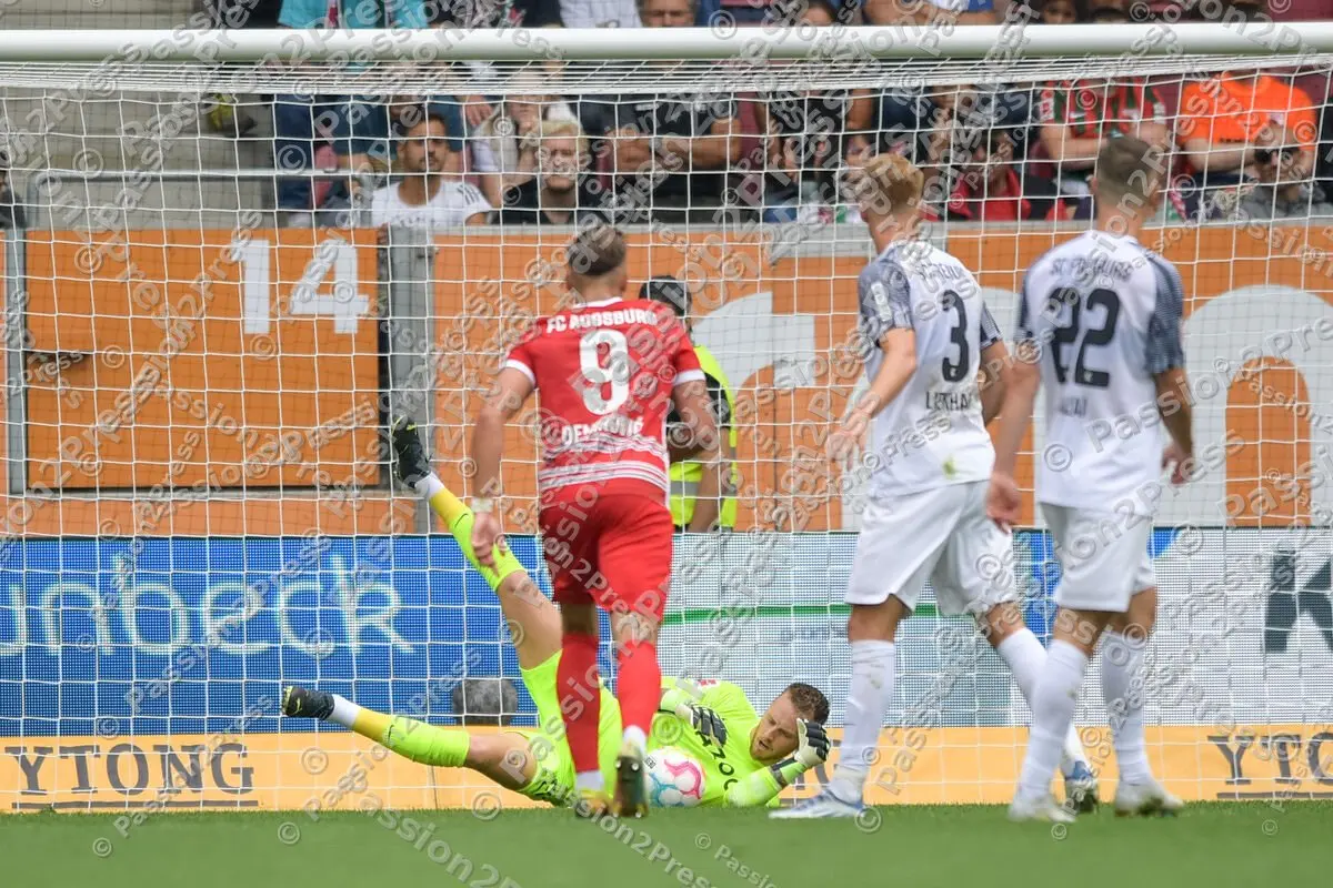 FCASCF_20220806_0940